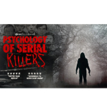 Psychology of Serial Killers