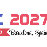 Chemistry World Congress (CWC 2027)