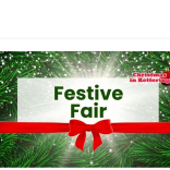 Festive Fair