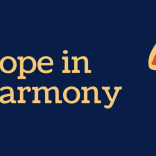 Hope in Harmony