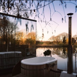 The Autumn Reset - half day retreat 
