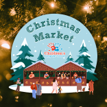 Christmas Market