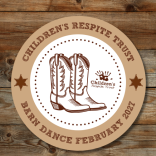 Barn Dance