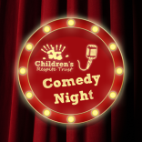 February Comedy Night