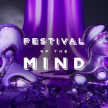 Festival of the Mind