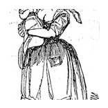 Tales from the Coroner’s Casebook – A Talk by Quintin Watt