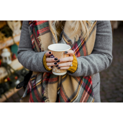  Christmas Farmers Market in Shrewsbury