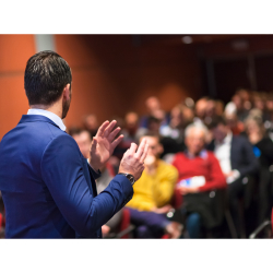 3rd World Conference on Pediatrics, Neonatology, and Infectious Diseases