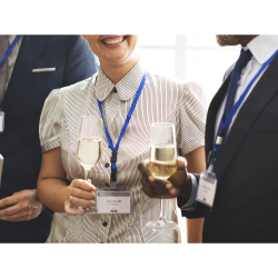 FSB In-Person Networking in Eastbourne