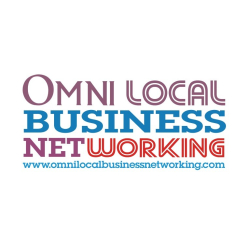 Omni Local Business Networking in #Epsom NOW ONLINE