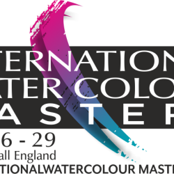 International Watercolour Masters Exhibition