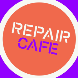 The #Epsom REPAIR CAFÉ @RepairCafe_E #MendingInTheCommunity