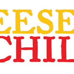 Christchurch Cheese & Chilli Festival 