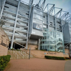 Newcastle Careers Fair | 10th August 2022 | The UK Careers Fair