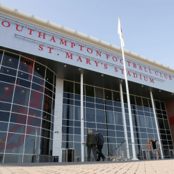 Southampton Careers Fair | 23rd September 2022 | The UK Careers Fair