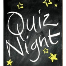 Quiz Nights @ The Black Country Arms