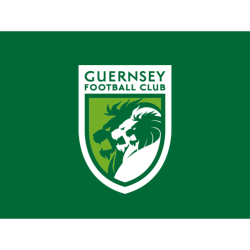 Guernsey FC Home Fixtures