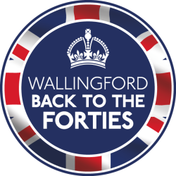 Wallingford, Back to the Forties