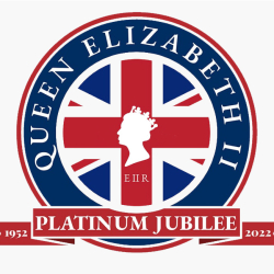 Queens Platinum Jubilee Celebration Event