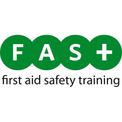 First Aid at Work Course with First Aid Safety Training 