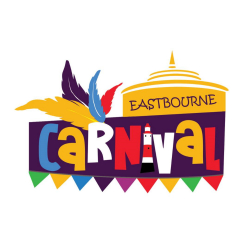 Eastbourne Carnival 