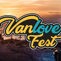 Vanlove Fest