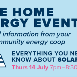 Everything you need to know about Solar PV