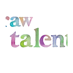 Raw Talent 2022