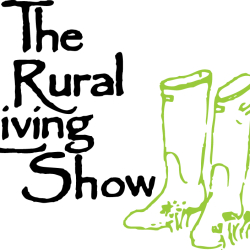 The Rural Living Show 2024