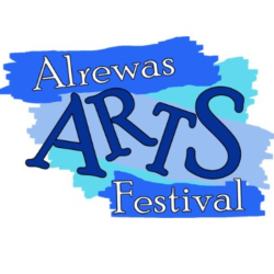 Alrewas Arts Festival