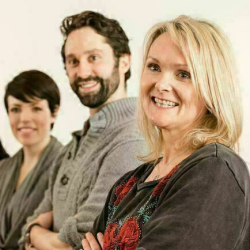 Communication Skills Course - 19th May 2025 - Impact Factory London