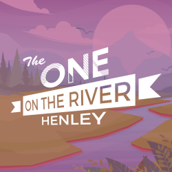 The One on The River - Henley Triathlon - Sept 2024