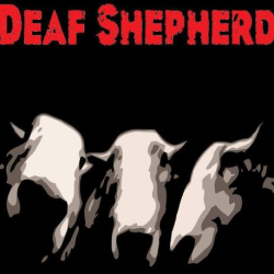 Deaf Shepherd 