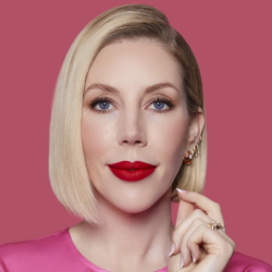 Katherine Ryan - Battleaxe