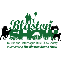 Blaston Show 2025