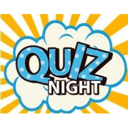 Quiz Night