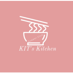 Kit's Kitchen Garden Supper Club