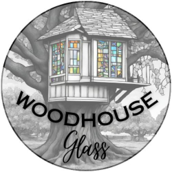 Stained Glass Classes at Stambourne Village Hall