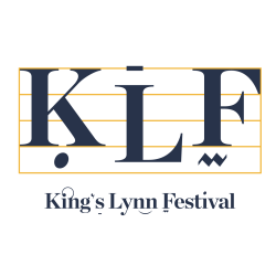 King's Lynn Festival 