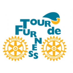 Sign up to ride in the Tour de Furness