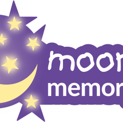 Moonlight Memory Walk Cornwall 2024
