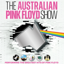 The Australian Pink Floyd