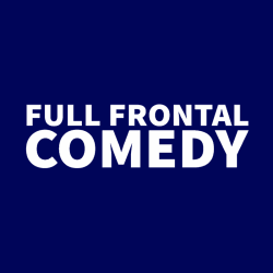 Live Comedy in Twickenham