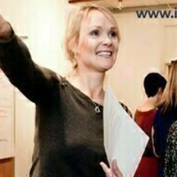 Communicate with Impact Course - 9/13th June 2025 - Impact Factory London