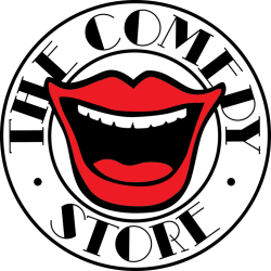 The Comedy Store