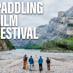 Paddling Festival 2024