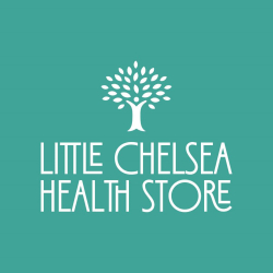 Stronger This Winter: Boost Your Immunity & Mood Naturally