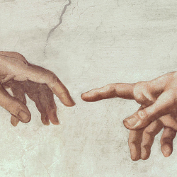 Exhibition on Screen: Michelangelo - Love & Death