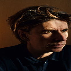 Bernard Butler + Support - Wed 30 October at The Old Market, Brighton and Hove