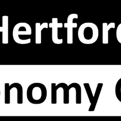 Herford Astronomy Group